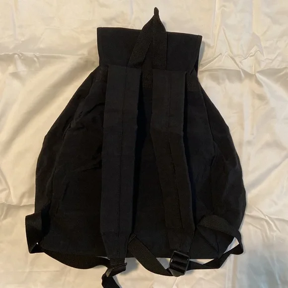 Disney Backpack - Picture 3 of 5